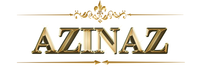 Azinaz Official 